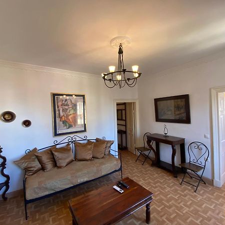 Galiello & Bacco By Corfuescapes Apartment Corfu  Exterior foto