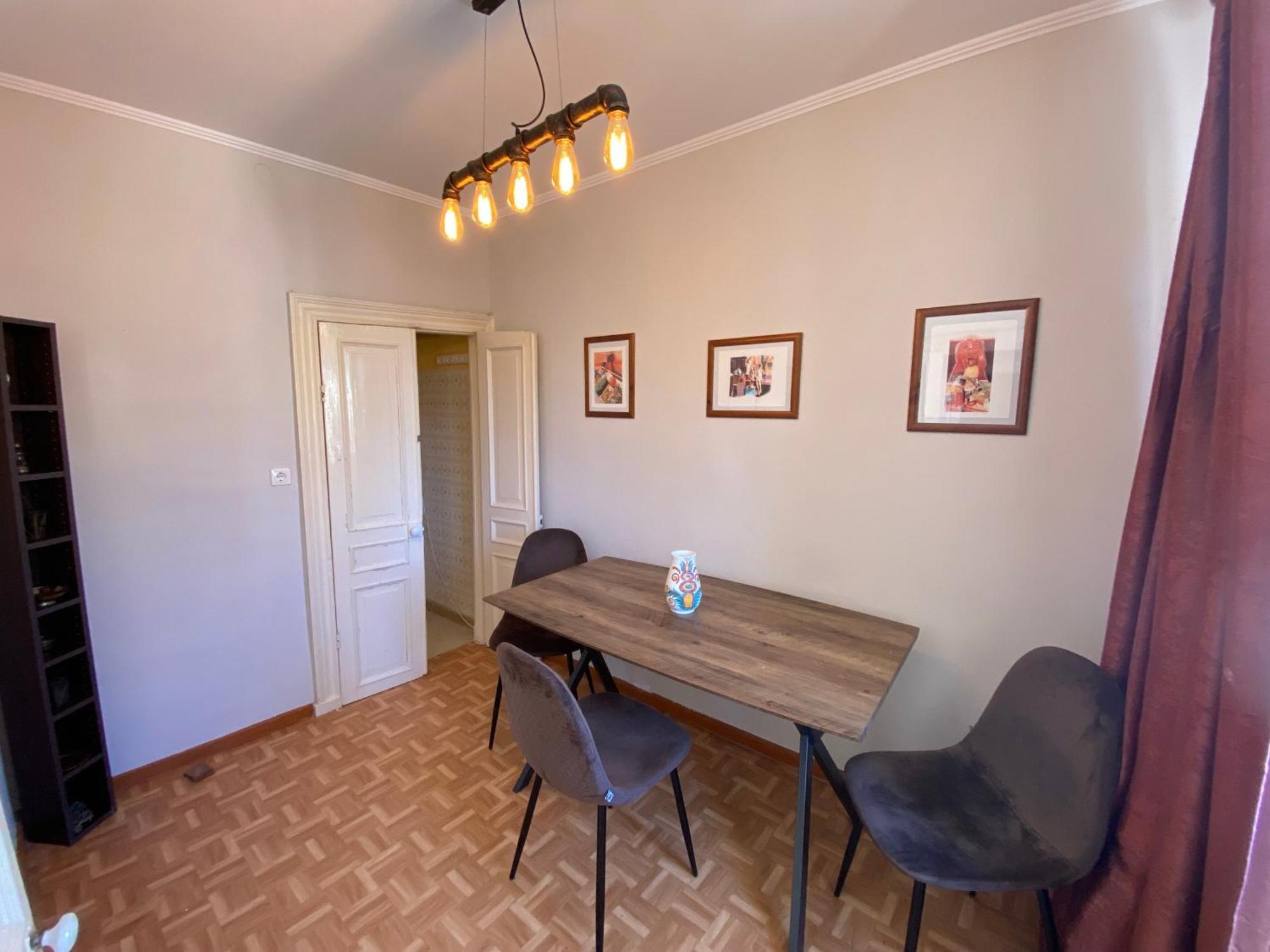 Galiello & Bacco By Corfuescapes Apartment Corfu  Exterior foto